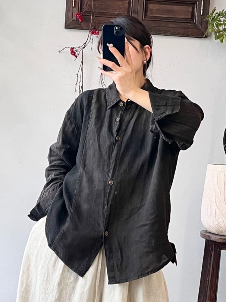 Amax LuluE Brand 2025 Autumn L - Streetwear Brand Vintage avaliação e preço