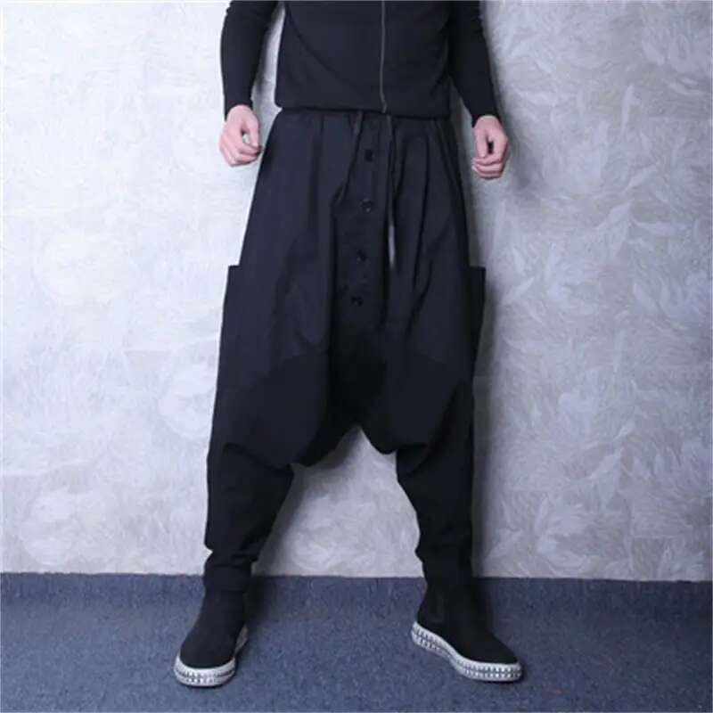 Dark Buckle Brand Single-Row P - Streetwear Brand Japanese avaliação e preço