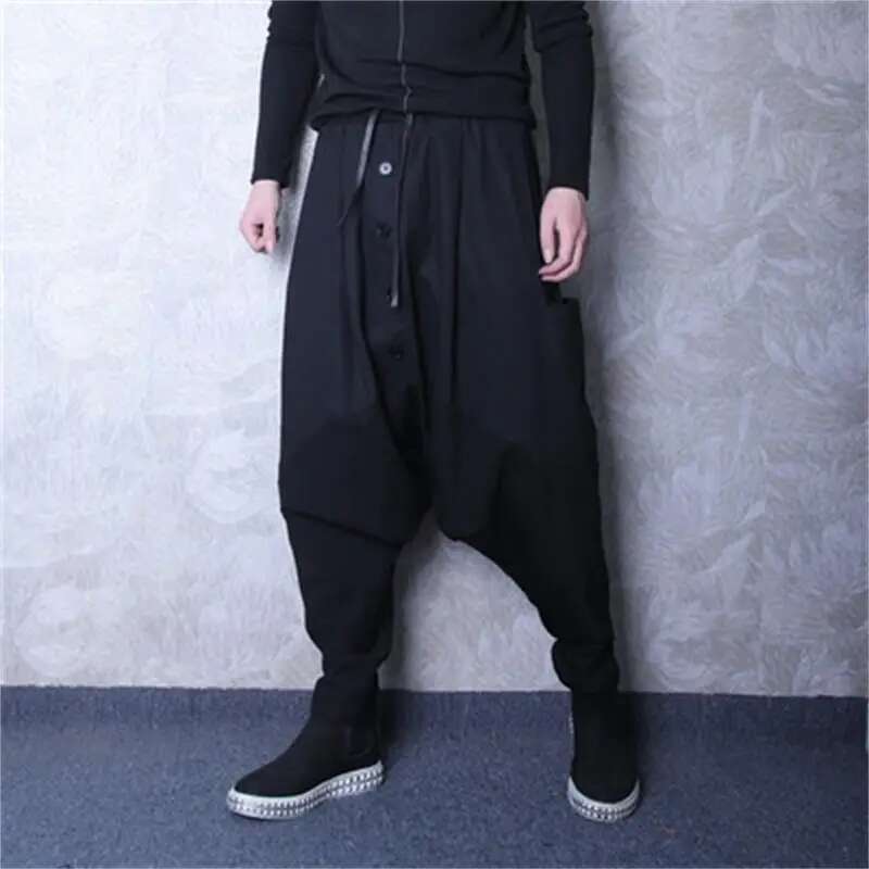 Dark Buckle Brand Single-Row P - Streetwear Brand Japanese avaliação e preço