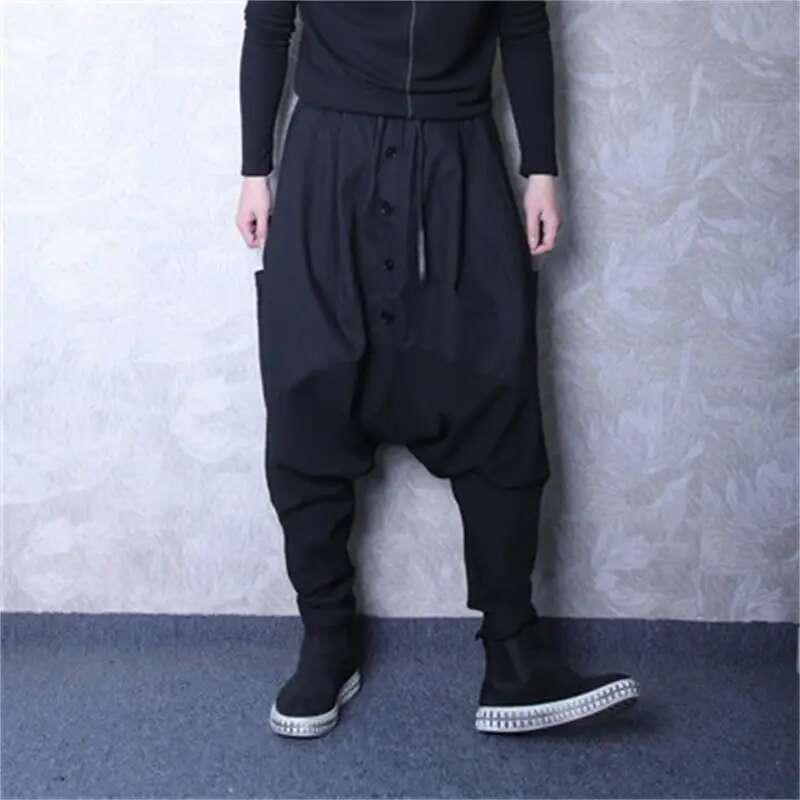 Dark Buckle Brand Single-Row P - Streetwear Brand Japanese avaliação e preço