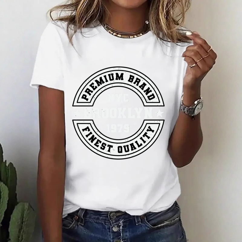 Vintage PREMIUM BRAND Badge He - Streetwear Brand Bag avaliação e preço