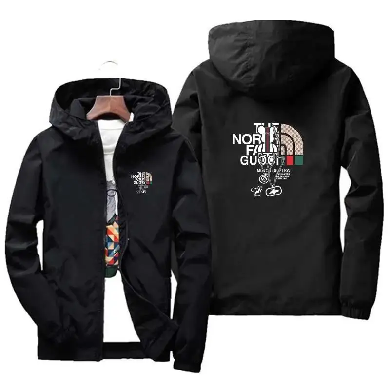 2026 Spring Autumn Brand Men's - Quality Streetwear Brand avaliação e preço