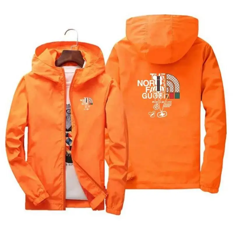 2026 Spring Autumn Brand Men's - Quality Streetwear Brand avaliação e preço