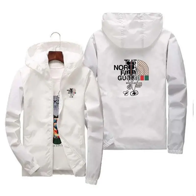 2026 Spring Autumn Brand Men's - Quality Streetwear Brand avaliação e preço