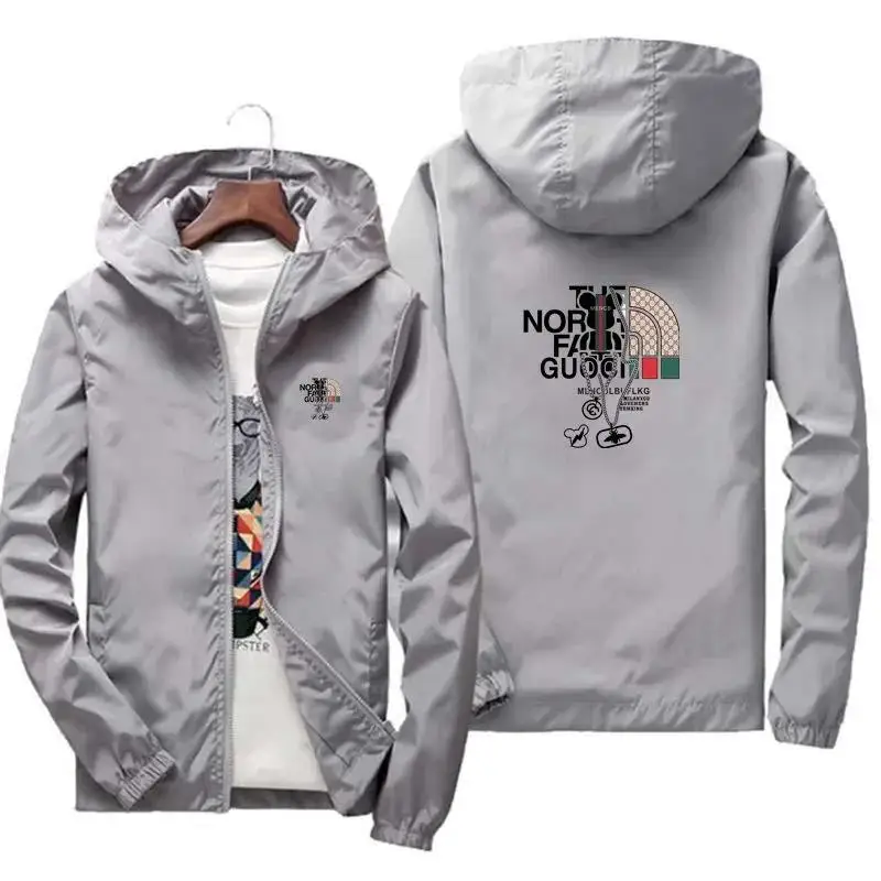 2026 Spring Autumn Brand Men's - Quality Streetwear Brand avaliação e preço