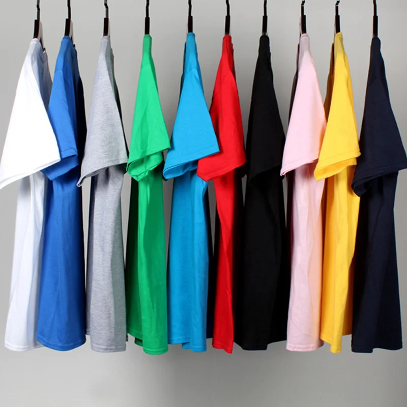 Triana Una Historia Oversize T - Streetwear Clothing Brands avaliação e preço