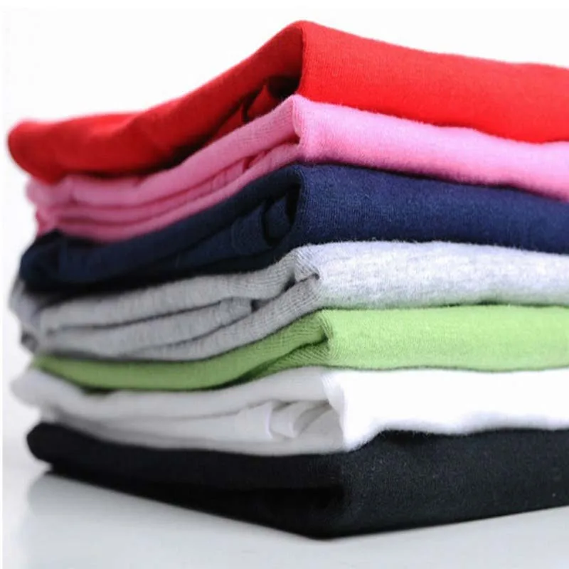 Triana Una Historia Oversize T - Streetwear Clothing Brands avaliação e preço