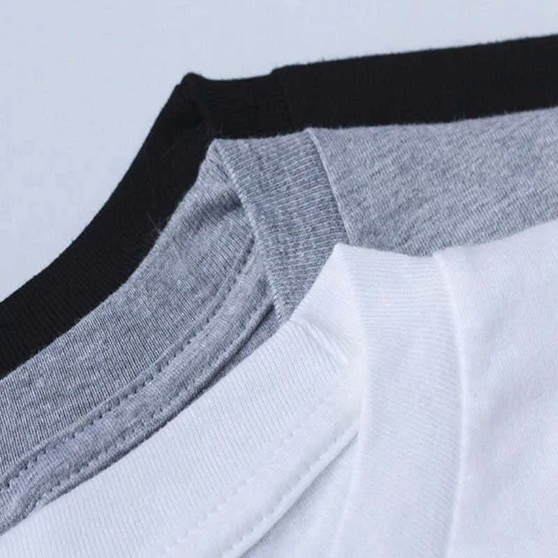 Triana Una Historia Oversize T - Streetwear Clothing Brands avaliação e preço