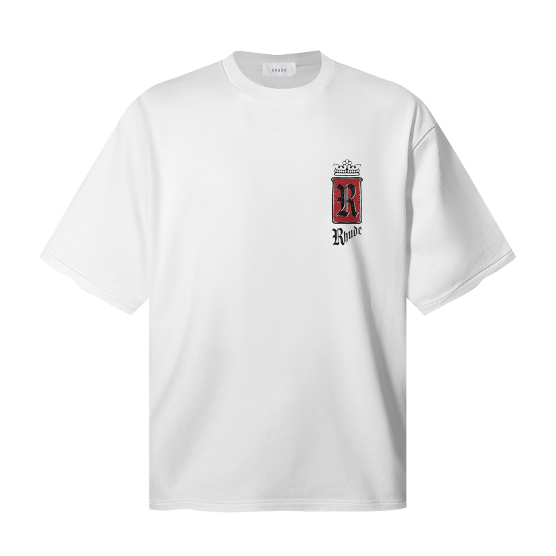 26SS Streetwear Brand Letter P - Quality Streetwear Brand avaliação e preço