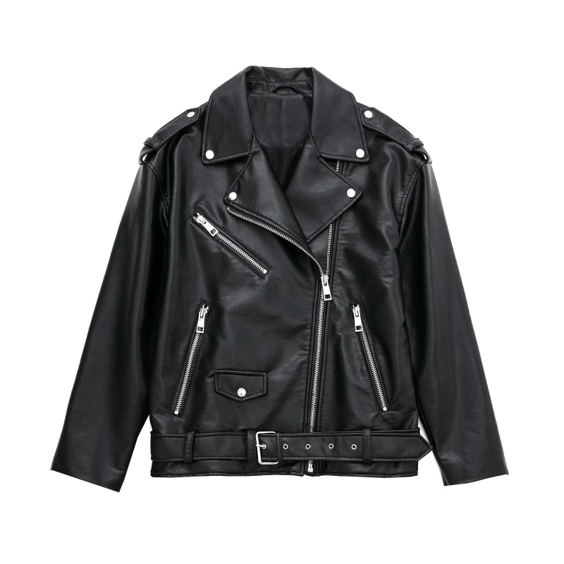 MAQVOB Top Quality EU US Size  - French Streetwear Brand avaliação e preço