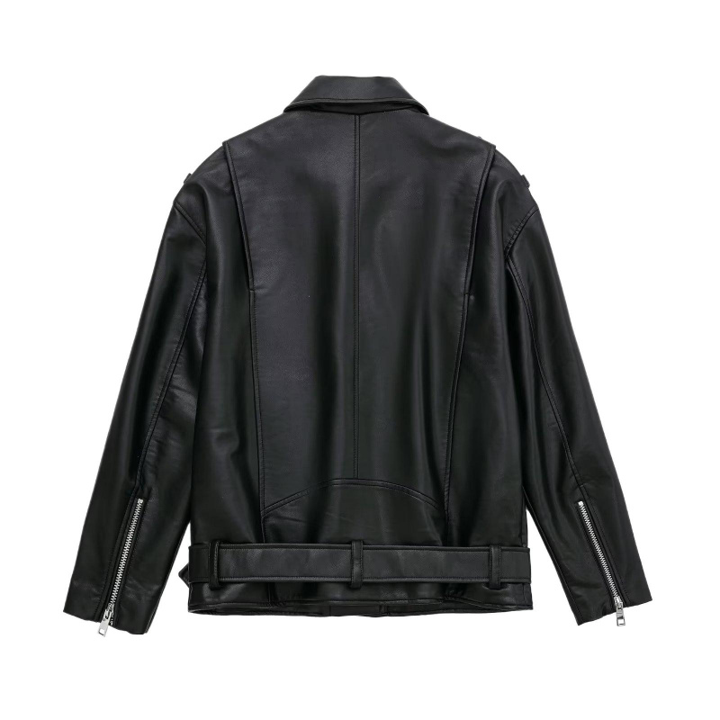 MAQVOB Top Quality EU US Size  - French Streetwear Brand avaliação e preço