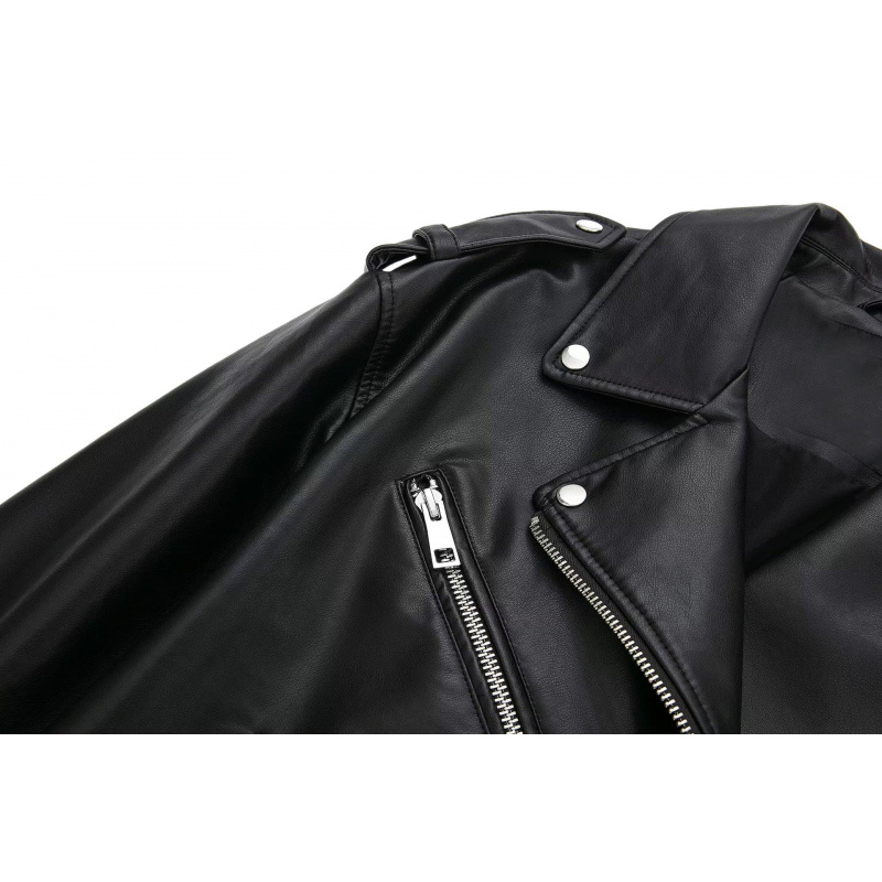 MAQVOB Top Quality EU US Size  - French Streetwear Brand avaliação e preço
