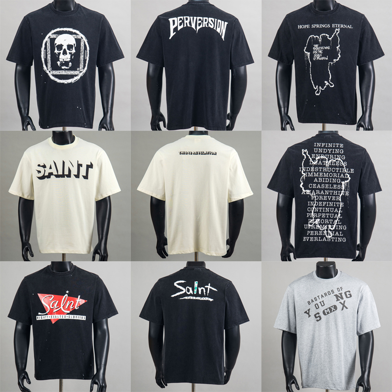 Streetwear Brand American Retr - Quality Streetwear Brand avaliação e preço