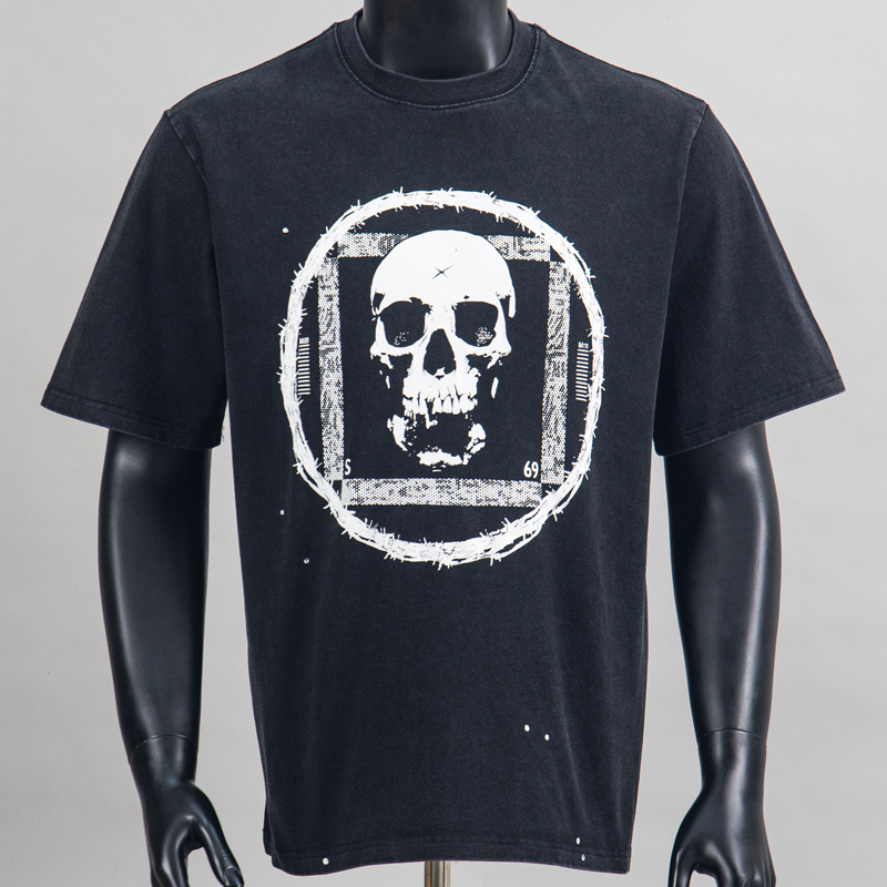Streetwear Brand American Retr - Quality Streetwear Brand avaliação e preço