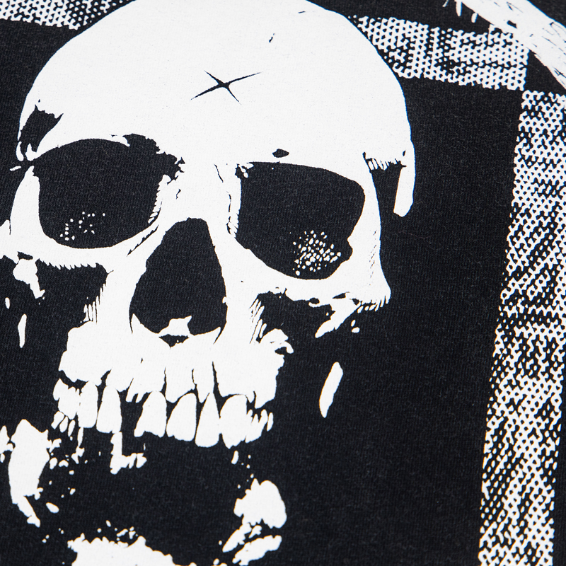 Streetwear Brand American Retr - Quality Streetwear Brand avaliação e preço