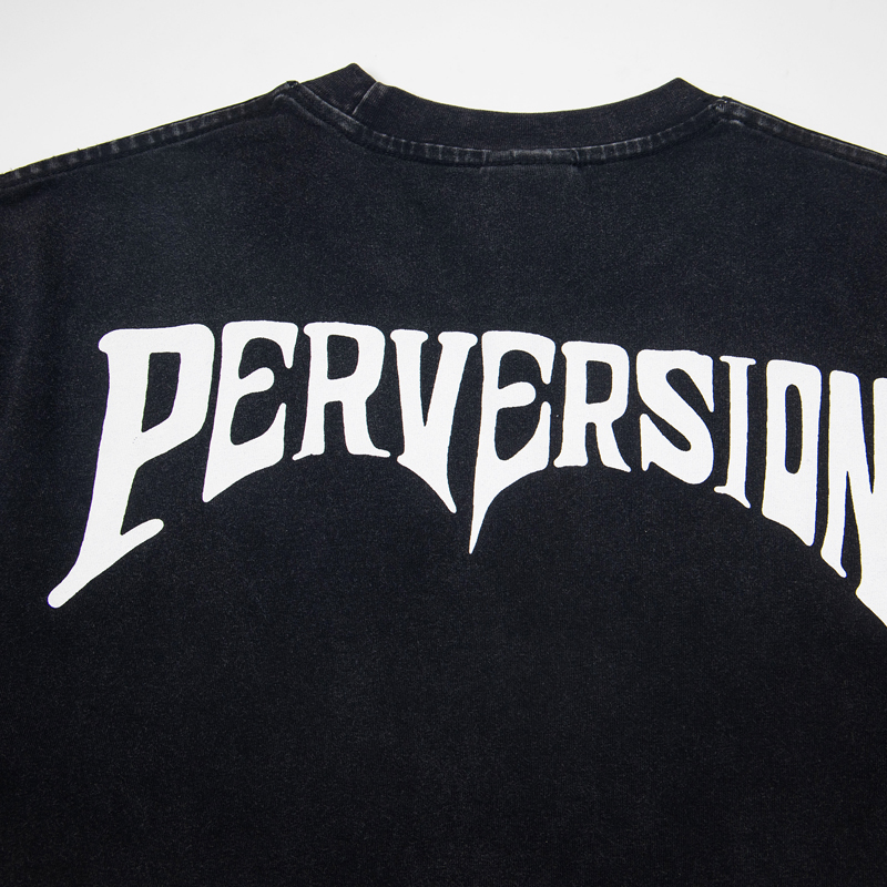Streetwear Brand American Retr - Quality Streetwear Brand avaliação e preço