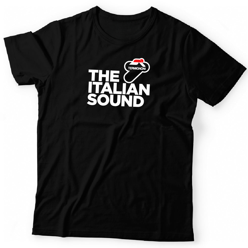 2026 Classic Logo Top Japanese - Streetwear Brand Japanese avaliação e preço