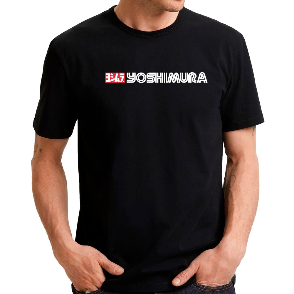 2026 Classic Logo Top Japanese - Streetwear Brand Japanese avaliação e preço