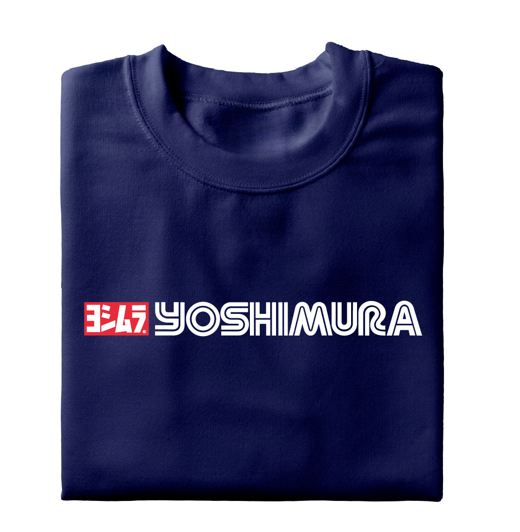 2026 Classic Logo Top Japanese - Streetwear Brand Japanese avaliação e preço