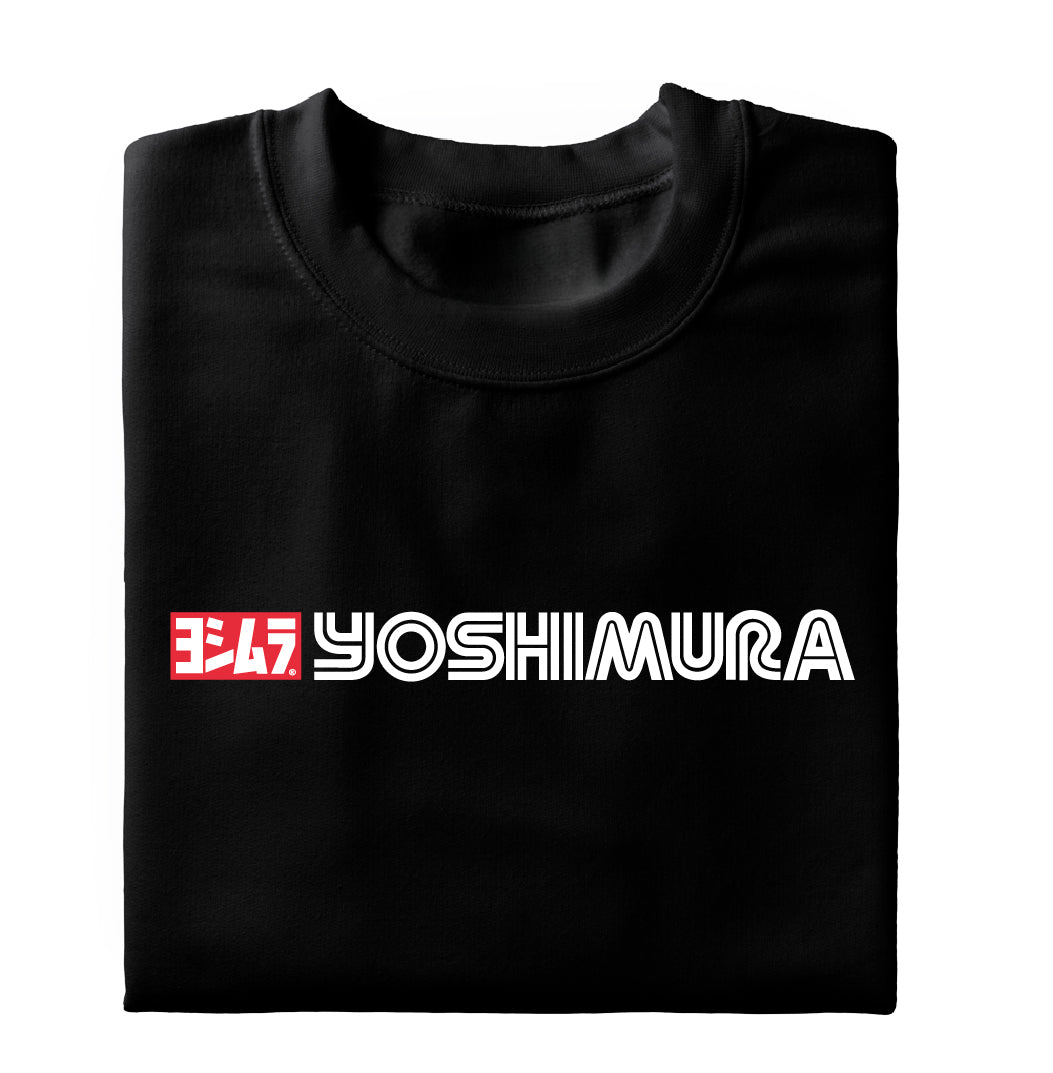2026 Classic Logo Top Japanese - Streetwear Brand Japanese avaliação e preço