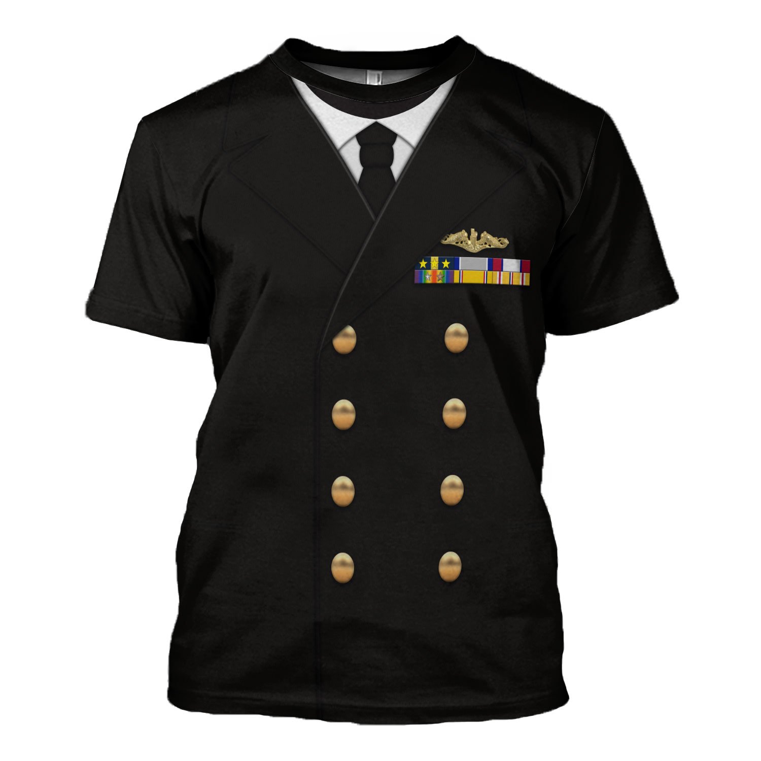 Summer New Marine Corps Camo U - Streetwear Brand T Shirt avaliação e preço