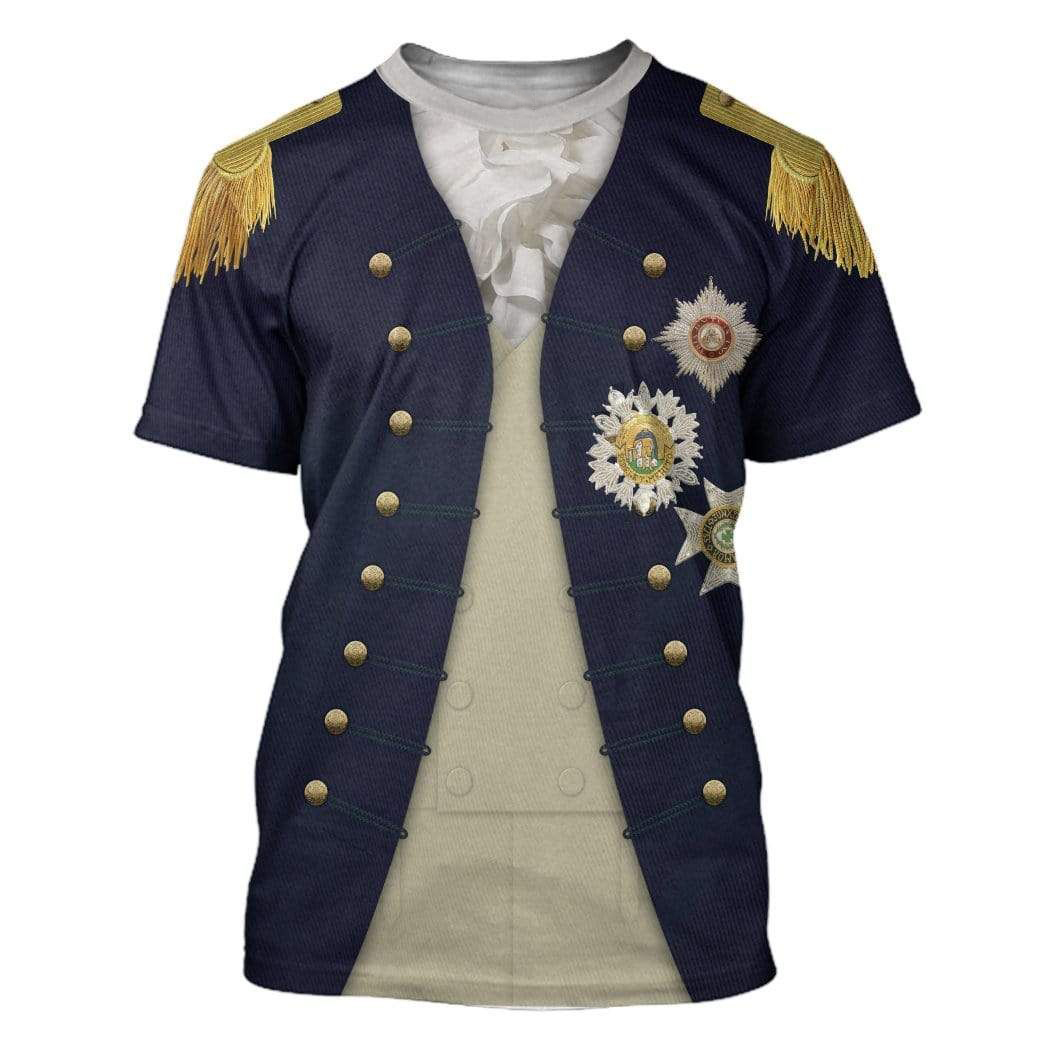 Summer New Marine Corps Camo U - Streetwear Brand T Shirt avaliação e preço