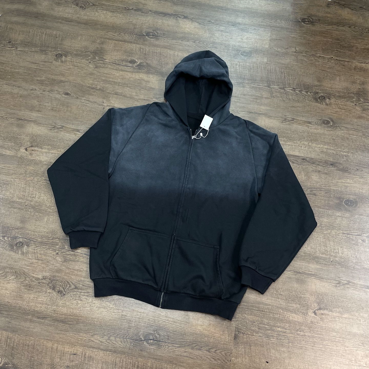 Yao Fashion Luxury Brand Kanye - Streetwear Brand Vintage avaliação e preço