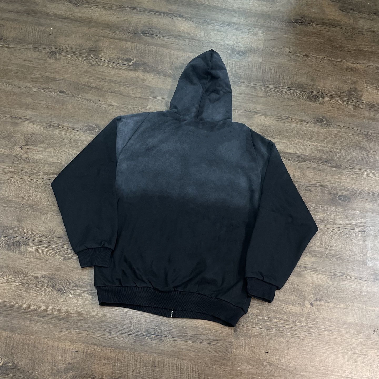 Yao Fashion Luxury Brand Kanye - Streetwear Brand Vintage avaliação e preço
