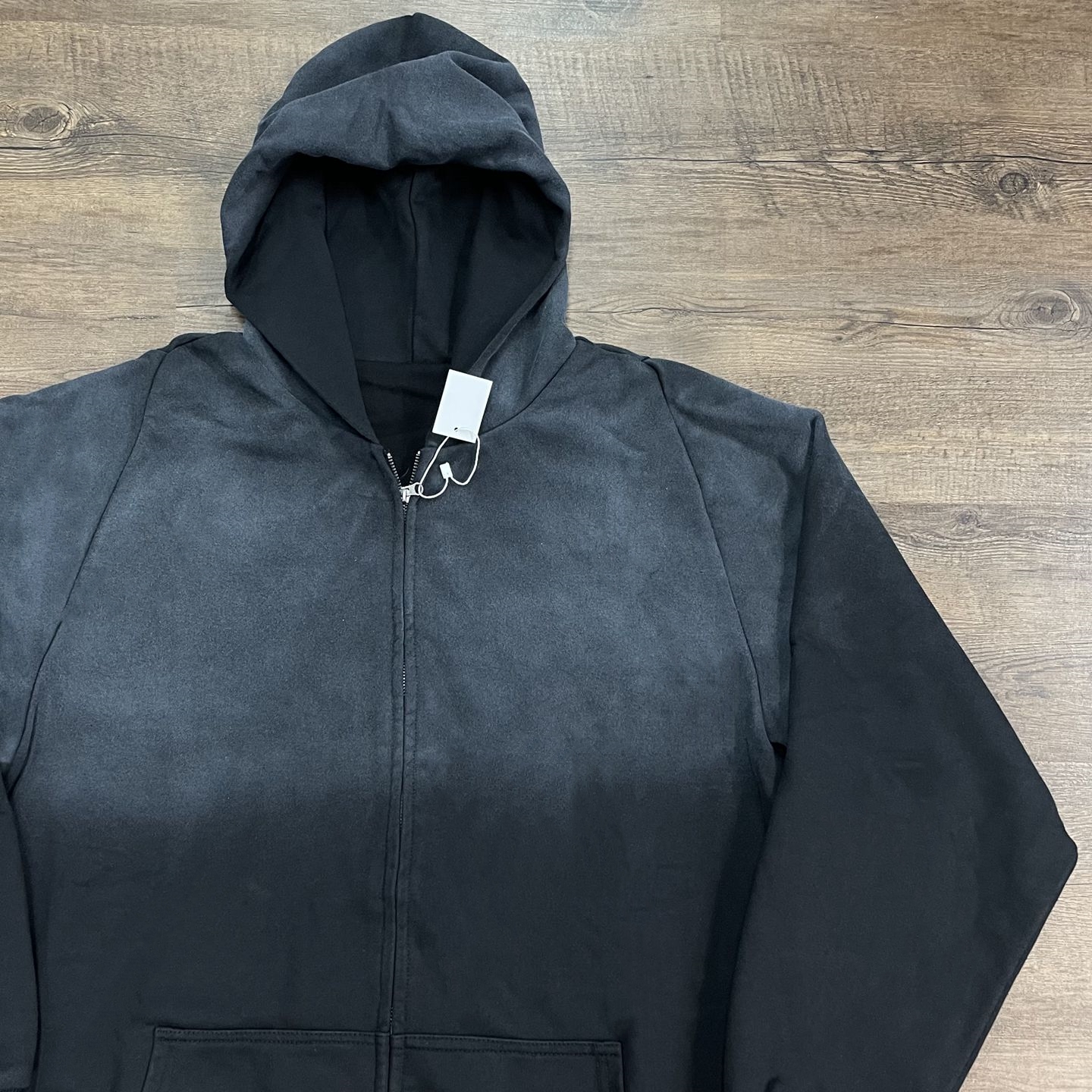 Yao Fashion Luxury Brand Kanye - Streetwear Brand Vintage avaliação e preço