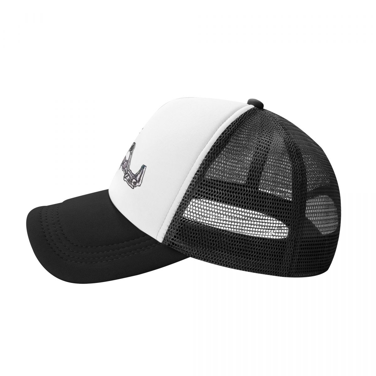 unLOADING... Baseball Cap Male - Streetwear Brand Hats avaliação e preço