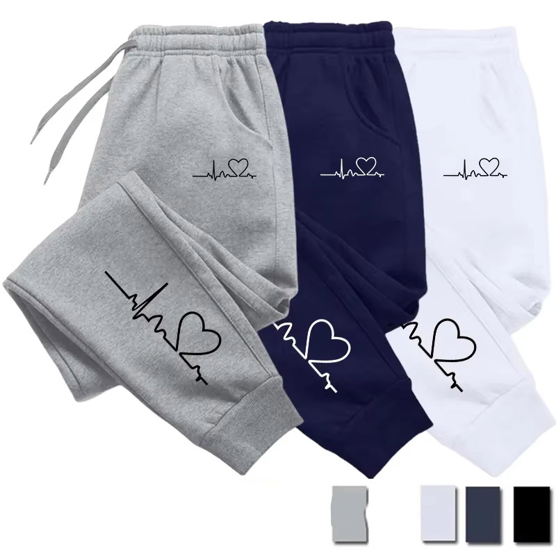 2025 Autumn Winter Brand Men/W - Streetwear Brand Tracksuit avaliação e preço