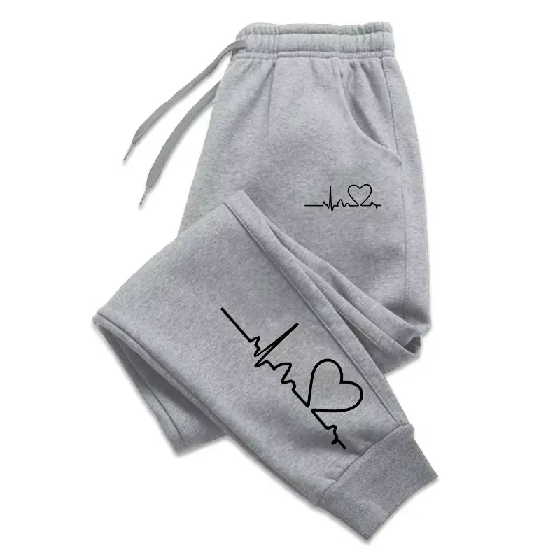 2025 Autumn Winter Brand Men/W - Streetwear Brand Tracksuit avaliação e preço