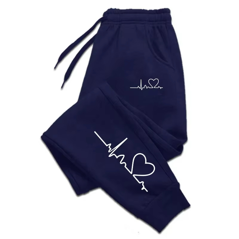 2025 Autumn Winter Brand Men/W - Streetwear Brand Tracksuit avaliação e preço