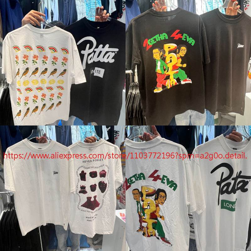 Japanese-style Streetwear Bran - Streetwear Brand Japanese avaliação e preço