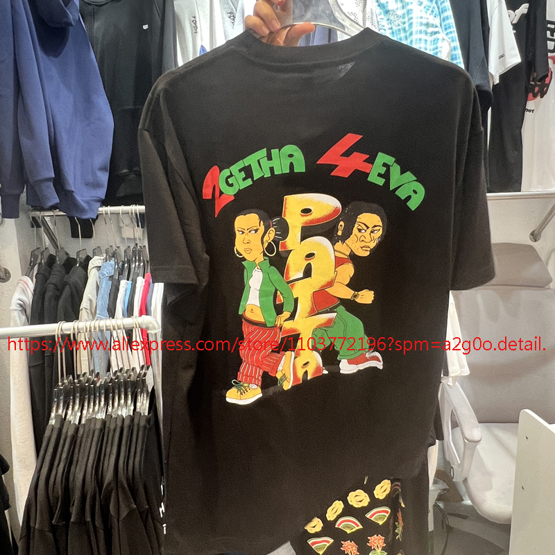 Japanese-style Streetwear Bran - Streetwear Brand Japanese avaliação e preço