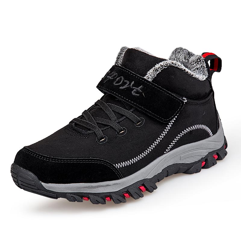 short winter sports shoes for  - Streetwear Brand With White Flowers avaliação e preço
