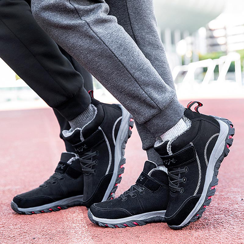 short winter sports shoes for  - Streetwear Brand With White Flowers avaliação e preço