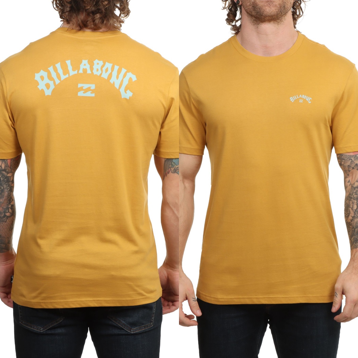 Broadsheet Premium Surfing Out - Streetwear Clothing Brands avaliação e preço