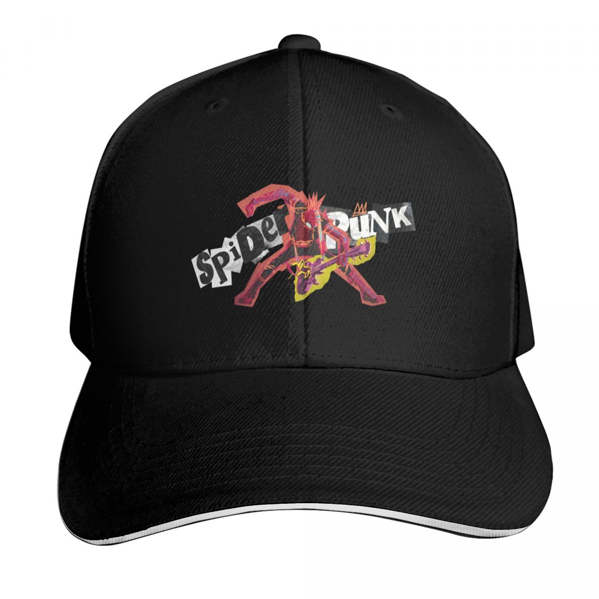Hobie Brown Baseball Cap Hat L - Streetwear Brand Bag avaliação e preço