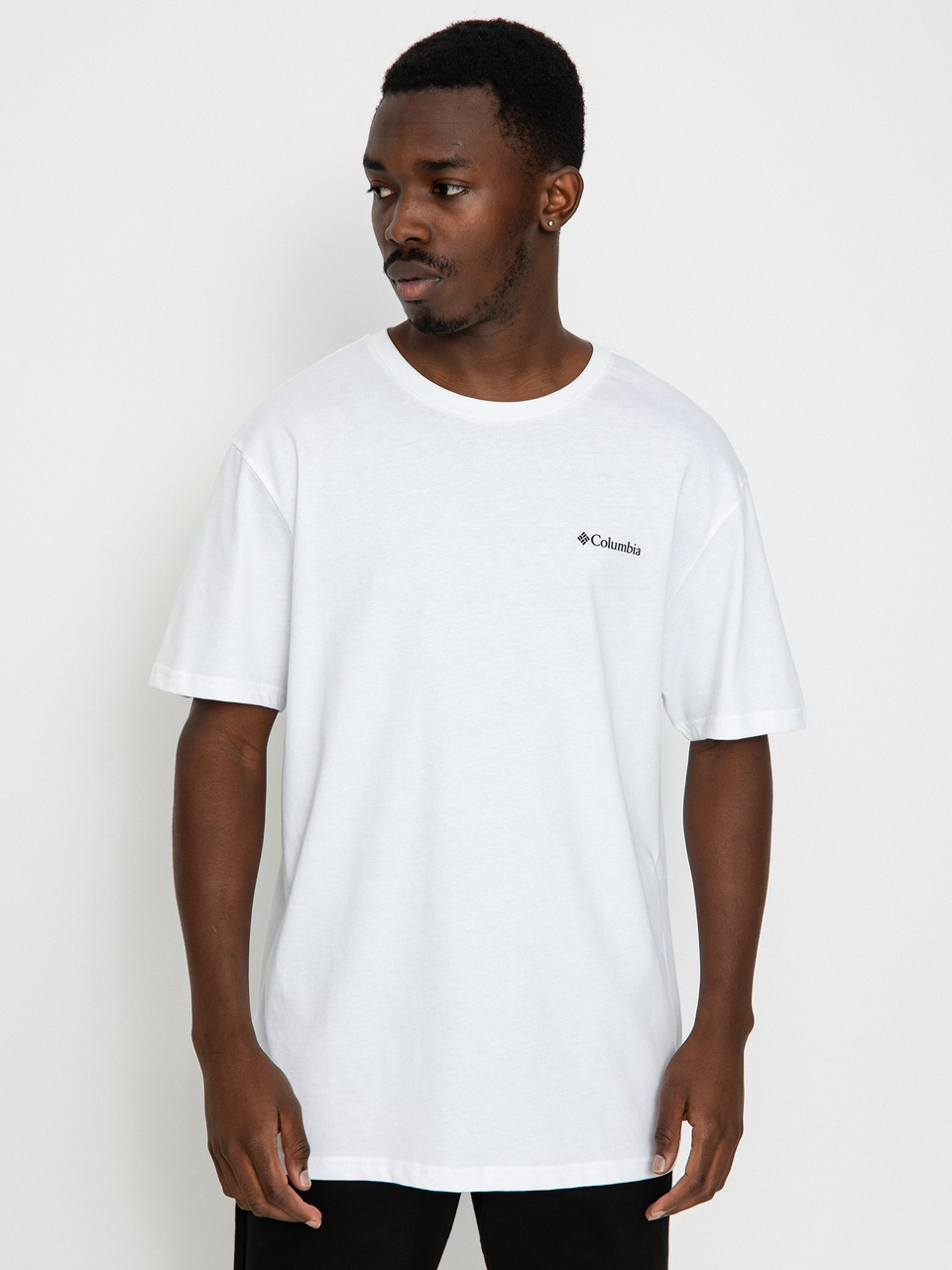 Classic Logo Outdoor Sports Br - Streetwear Brand With A Logo avaliação e preço